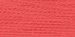 Robison-Anton Rayon Super Strength Thread Solid 1,100yd-Tex Orange