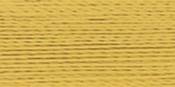 Robison-Anton Rayon Super Strength Thread Solid 1,100yd-Shimmering Gold