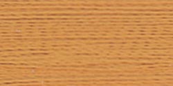 Robison-Anton Rayon Super Strength Thread Solid 1,100yd-Almond