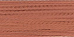 Robison-Anton Rayon Super Strength Thread Solid 1,100yd-Hazel