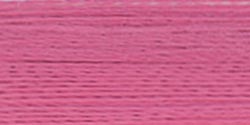 Robison-Anton Rayon Super Strength Thread Solid 1,100yd-Cabernet