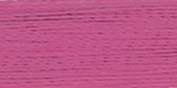Robison-Anton Rayon Super Strength Thread Solid 1,100yd-Passion Rose