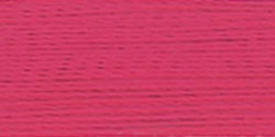 Robison-Anton Rayon Super Strength Thread Solid 1,100yd-Antique Red