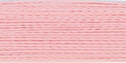 Robison-Anton Rayon Super Strength Thread Solid 1,100yd-Illusion