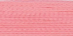 Robison-Anton Rayon Super Strength Thread Solid 1,100yd-Melonade