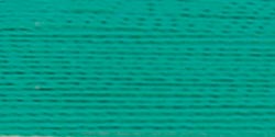 Robison-Anton Rayon Super Strength Thread Solid 1,100yd-Bluestone