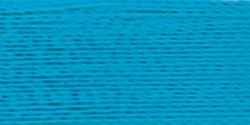 Robison-Anton Rayon Super Strength Thread Solid 1,100yd-Surf Blue