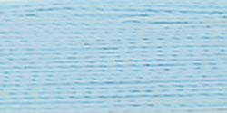 Robison-Anton Rayon Super Strength Thread Solid 1,100yd-Cadet Blue
