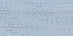Robison-Anton Rayon Super Strength Thread Solid 1,100yd-Traditional Gray