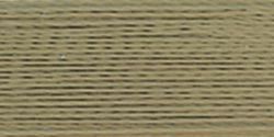 Robison-Anton Rayon Super Strength Thread Solid 1,100yd-Cypress