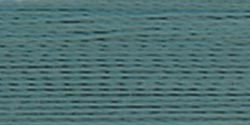 Robison-Anton Rayon Super Strength Thread Solid 1,100yd-Newport