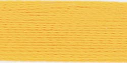 Robison-Anton Rayon Super Strength Thread Solid 1,100yd-Buttercup
