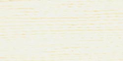 Robison-Anton Rayon Super Strength Thread Solid 1,100yd-Tusk