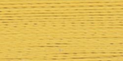 Robison-Anton Rayon Super Strength Thread Solid 1,100yd-Black-Eyed Susie