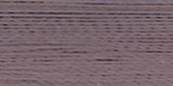 Robison-Anton Rayon Super Strength Thread Solid 1,100yd-Dogwood