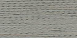 Robison-Anton Rayon Super Strength Thread Solid 1,100yd-Pewter