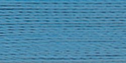 Robison-Anton Rayon Super Strength Thread Solid 1,100yd-Wonder Blue