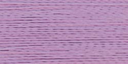 Robison-Anton Rayon Super Strength Thread Solid 1,100yd-Mid Lilac