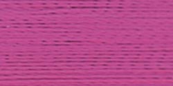 Robison-Anton Rayon Super Strength Thread Solid 1,100yd-Hot Peony