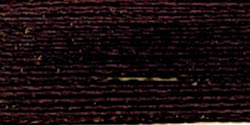 Robison-Anton Rayon Super Strength Thread Solid 1,100yd-Port Wine