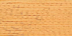 Robison-Anton Rayon Super Strength Thread Solid 1,100yd-Goldenlite