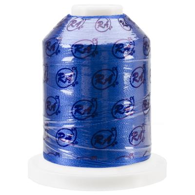 Robison-Anton Rayon Super Strength Thread Solid 1,100yd-Pro-Brilliance