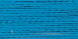Robison-Anton Rayon Super Strength Thread Solid 1,100yd-Pro-Peacock