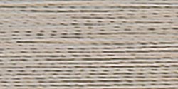 Robison-Anton Rayon Super Strength Thread Solid 1,100yd-Pro-Pearl