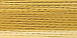 Robison-Anton Rayon Super Strength Thread Variegated 700yd-3CC Gold