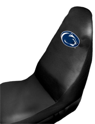 Penn State OFFICIAL Collegiate Car Seat Cover