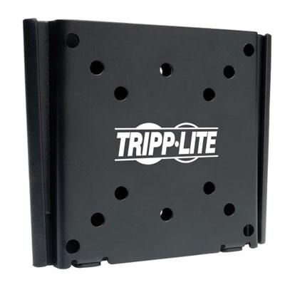 Display Fixed Mount 13-27'