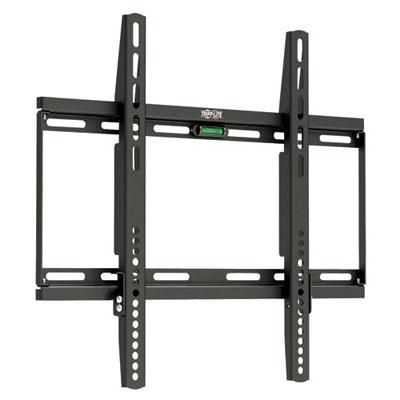 Display Fixed Mount 26-55'