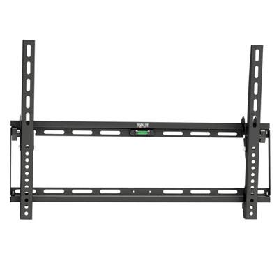Display Fixed Mount 32-70'