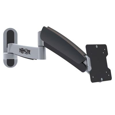 Display SwivelMount 13-27'