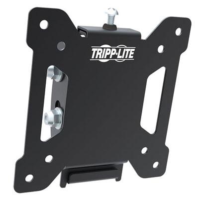 Display Tilt Mount 13-27'