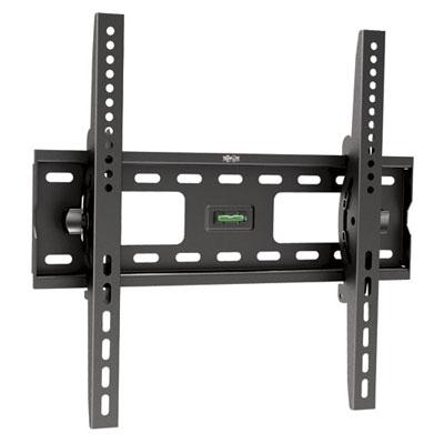 Display Tilt Mount 26-55'