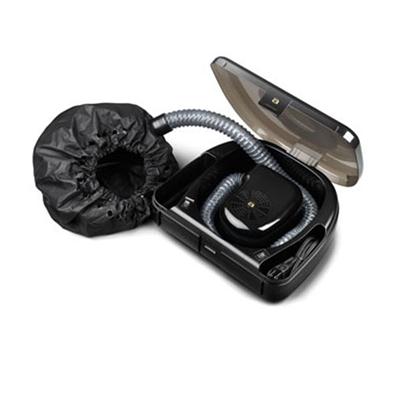 Ionic Bonnet Dryer