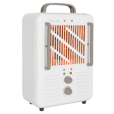 CG MilkhouseStyle Utility Heat