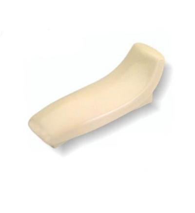 SOFTALK PHONEREST WITH MICROBAN IVORY