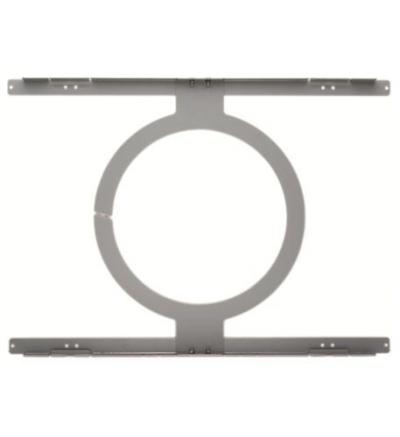 Tile Bridge Support Ring