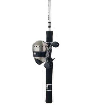 33J/ZAS602M SPINCAST COMBO 21-39235