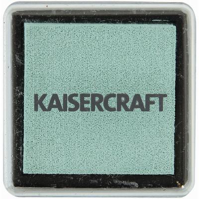 Kaisercraft Mini Ink Pad-Island