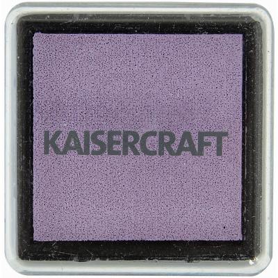 Kaisercraft Mini Ink Pad-Orchid