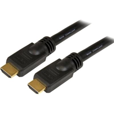 35 High Speed HDMI Cable