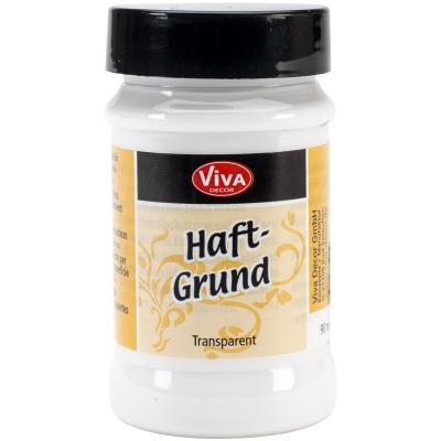 Viva Decor Contact-Primer For Crackle Lacquer 90ml-