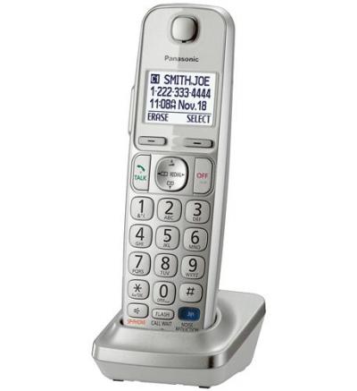 Extra Handset for TGE210/230/240/260/270