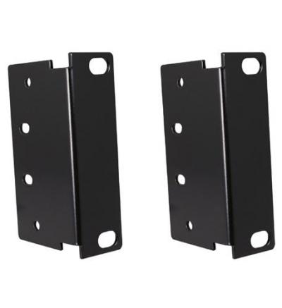 Rack Mount pairs