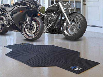 NBA - Dallas Mavericks Motorcycle Mat 82.5'x42'