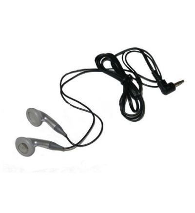 3.5mm Stereo Earbuds