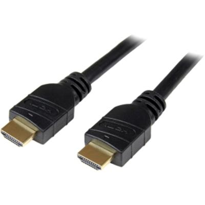 50 Active High Speed HDMI